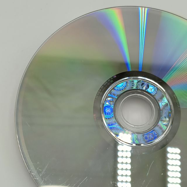 Fifa 17 xbox 360 Videogioco Calcio Solo disco 2007