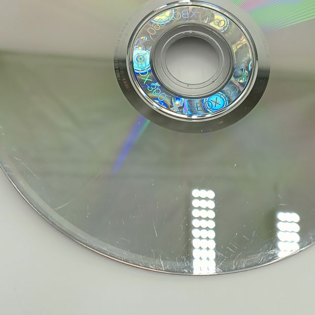 Fifa 17 xbox 360 Videogioco Calcio Solo disco 2007