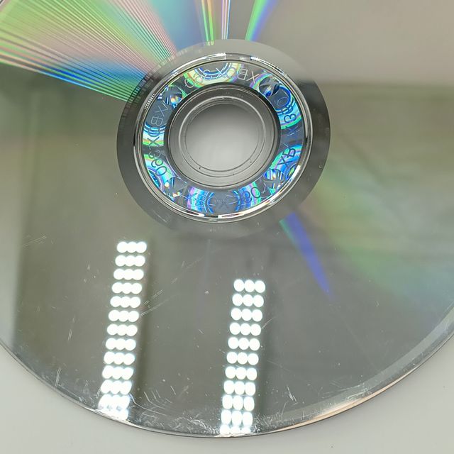 Fifa 17 xbox 360 Videogioco Calcio Solo disco 2007