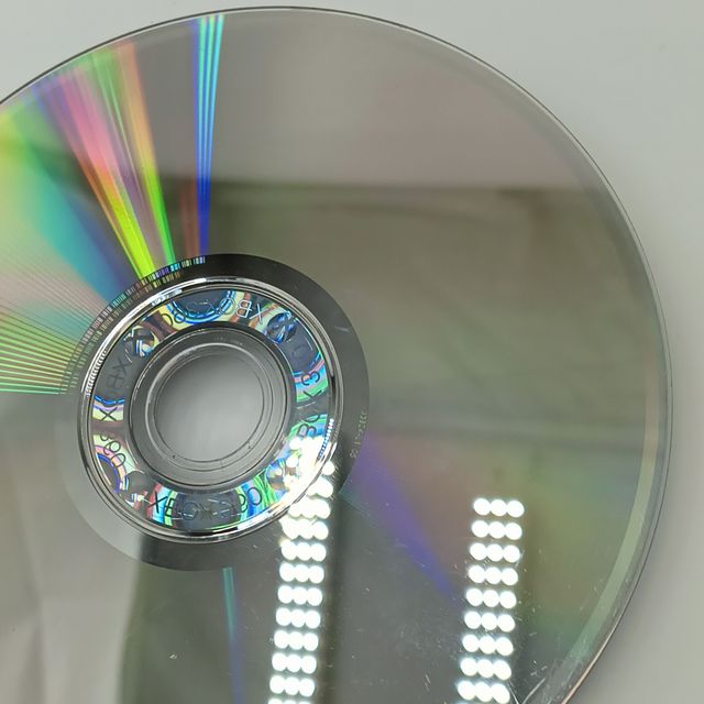 Fifa 17 xbox 360 Videogioco Calcio Solo disco 2007