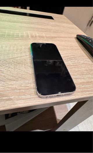 Iphone 14 pro 128 gh bateria 87