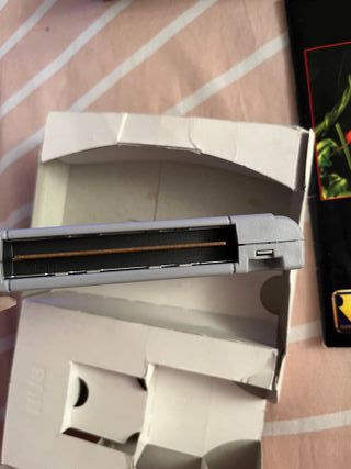 Donkey kong 64 N64 Nintendo 64
