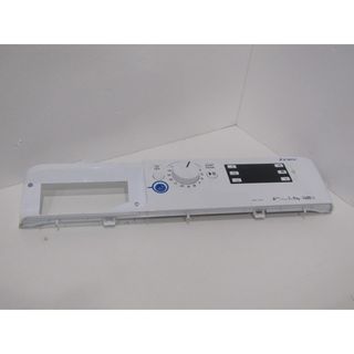 Módulo eléctronico Indesit 21024190700