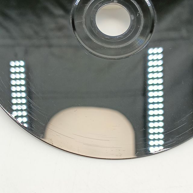 Driver 2 PS1 Solo dischi Videogioco Funzionante