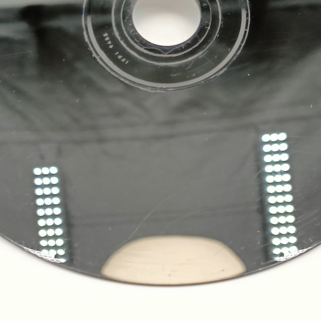 Driver 2 PS1 Solo dischi Videogioco Funzionante