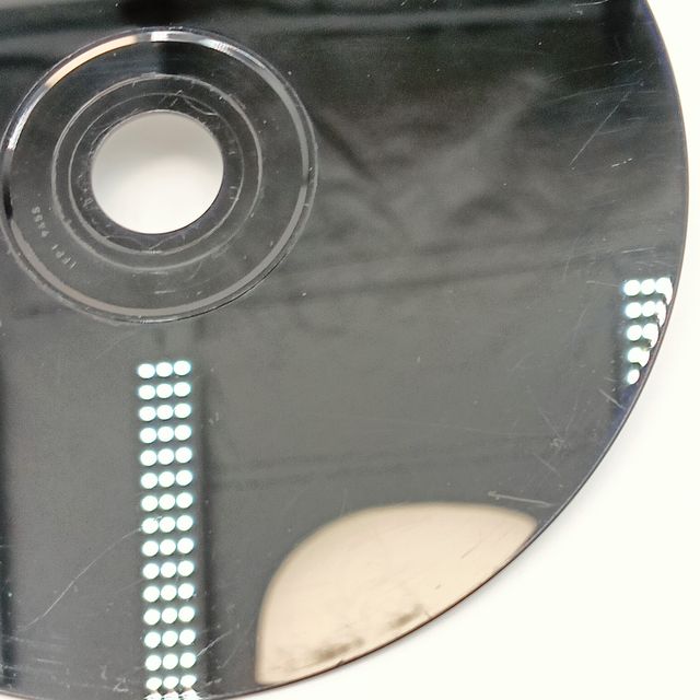 Driver 2 PS1 Solo dischi Videogioco Funzionante