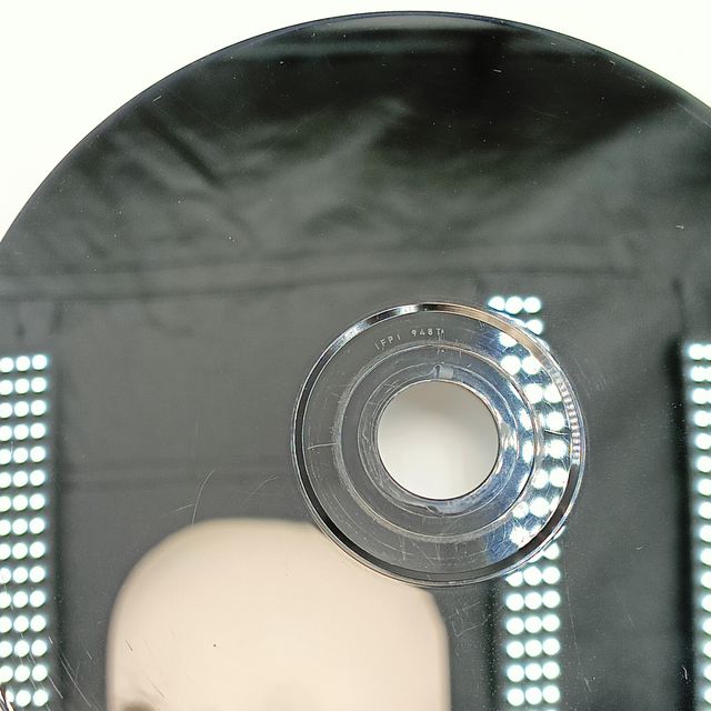 Driver 2 PS1 Solo dischi Videogioco Funzionante