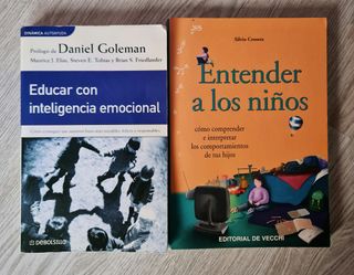 LOTE 14 LIBROS DEPORTE ALIMENTACIIN PEDIATRIA