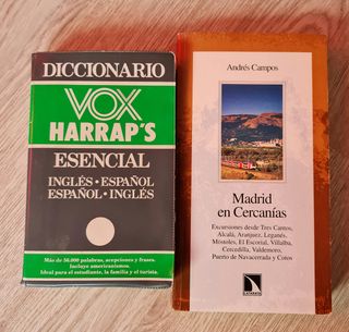 LOTE 14 LIBROS DEPORTE ALIMENTACIIN PEDIATRIA