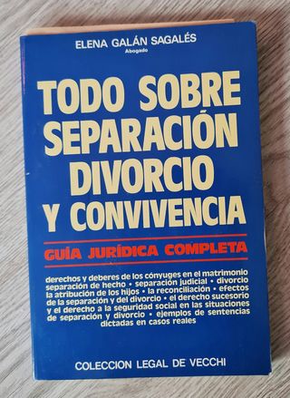 LOTE 14 LIBROS DEPORTE ALIMENTACIIN PEDIATRIA