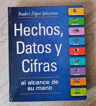 LOTE 14 LIBROS DEPORTE ALIMENTACIIN PEDIATRIA