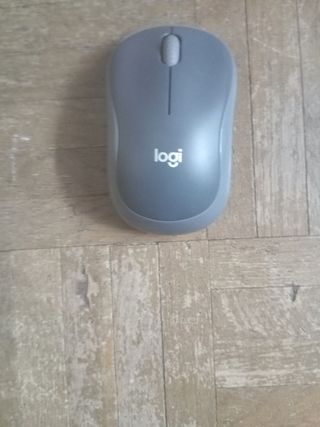 Ratón para ordenador o portátil