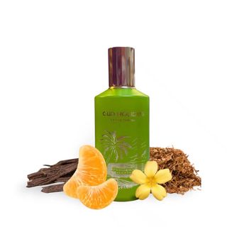 Pendora scents oud holidays 100ml precintado!