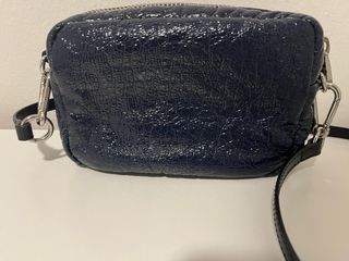 Bolso bandolera Bimba y Lola