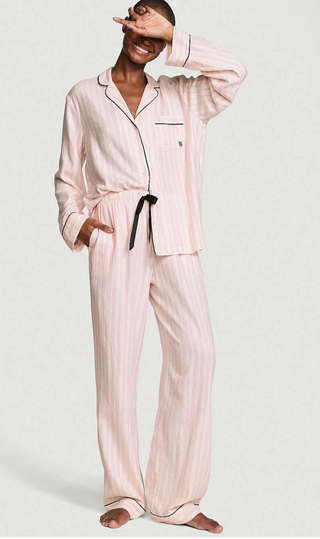 Pijama Victoria's secret