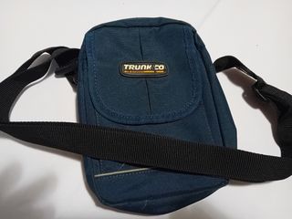 Bolsos  Hombre