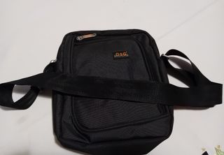 Bolsos  Hombre