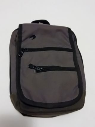 Bolsos  Hombre