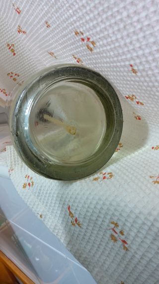 Sifon Mora . Malgrat