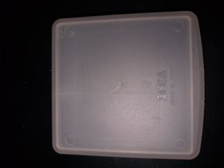 game gear super golf jap con custodia completo