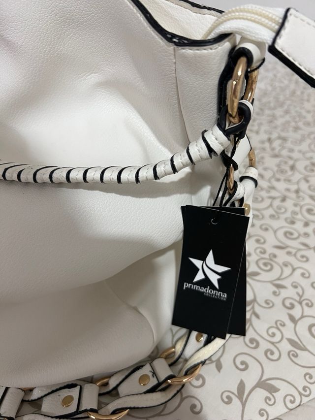 Borsa PrimaDonna