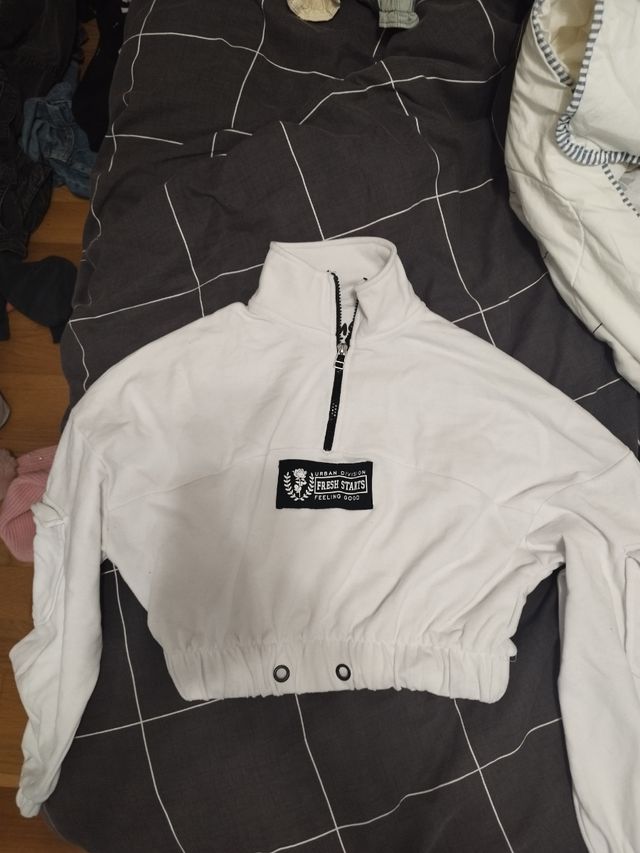 Combo conjunto ropa deportiva