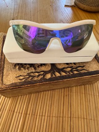 gafas de sol Kenzo