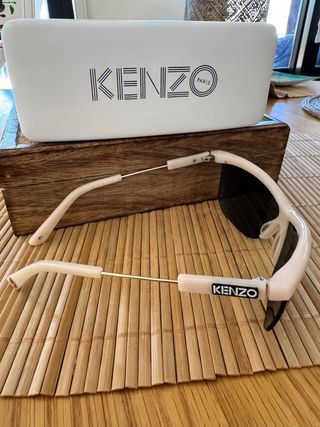 gafas de sol Kenzo