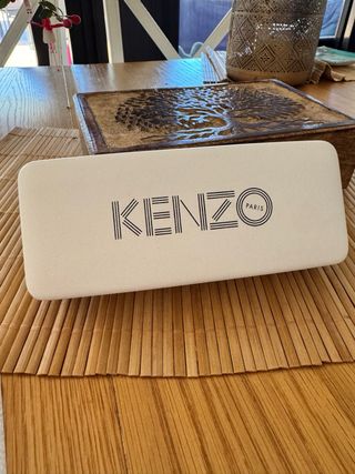 gafas de sol Kenzo
