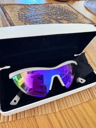 gafas de sol Kenzo