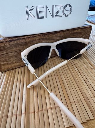 gafas de sol Kenzo