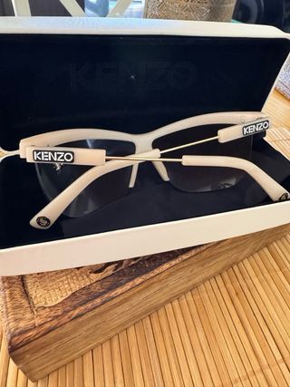 gafas de sol Kenzo