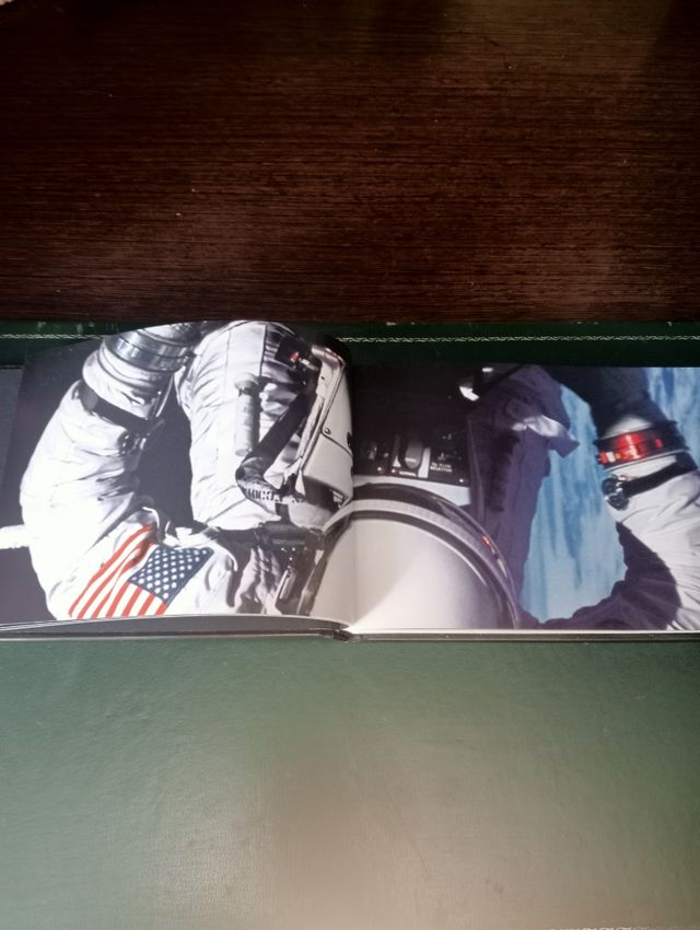 Catalogo de relojes Omega