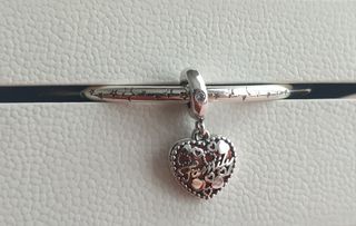 Charm Familia 