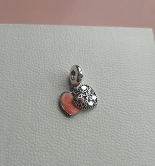 Charm Familia 