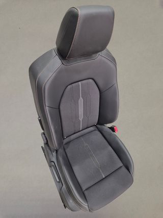 Asiento acompañante seat nuevo