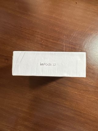 Auriculares inalambricos bluetooth con microfono