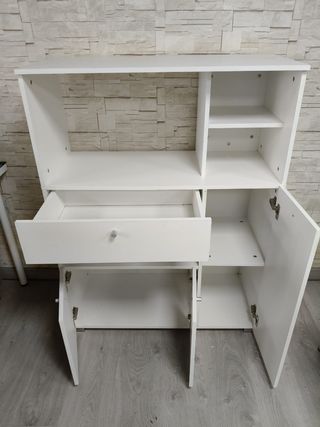 Mueble Office 