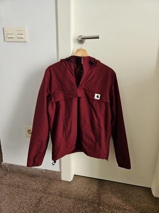 Carhartt Nimbus
