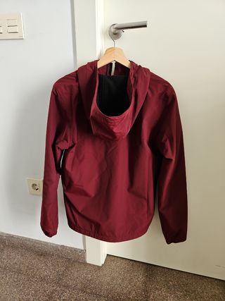 Carhartt Nimbus