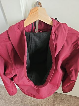 Carhartt Nimbus