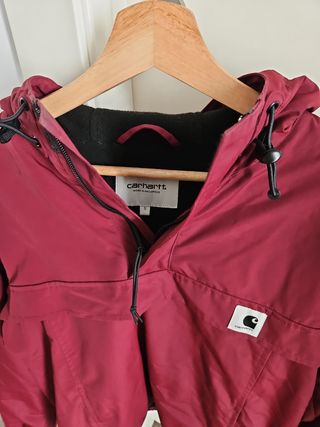 Carhartt Nimbus