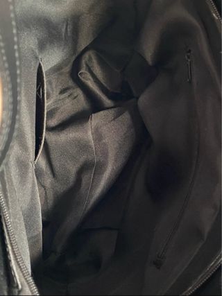 Bolso de mano Firenze Artigiani