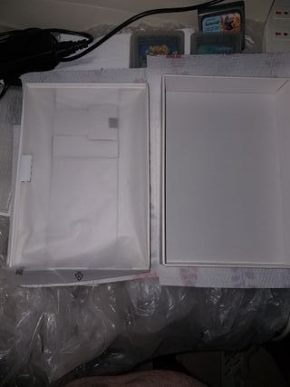 tablet huawei mediapad t5 nero boxed