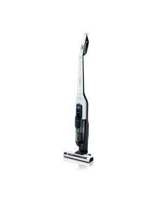 Aspiradora Bosch Athlete 25.2V