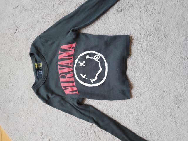 Combo camisetas y tops