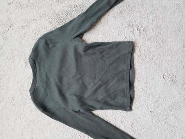 Combo camisetas y tops