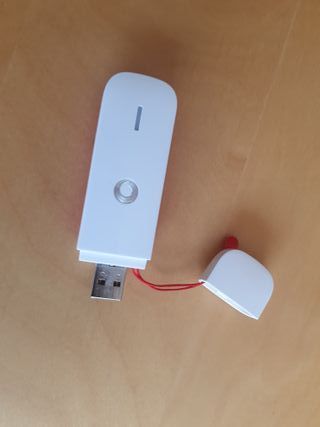 Modem 3G usb Huawei K4510