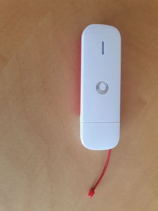 Modem 3G usb Huawei K4510