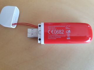 Modem 3G usb Huawei K4510